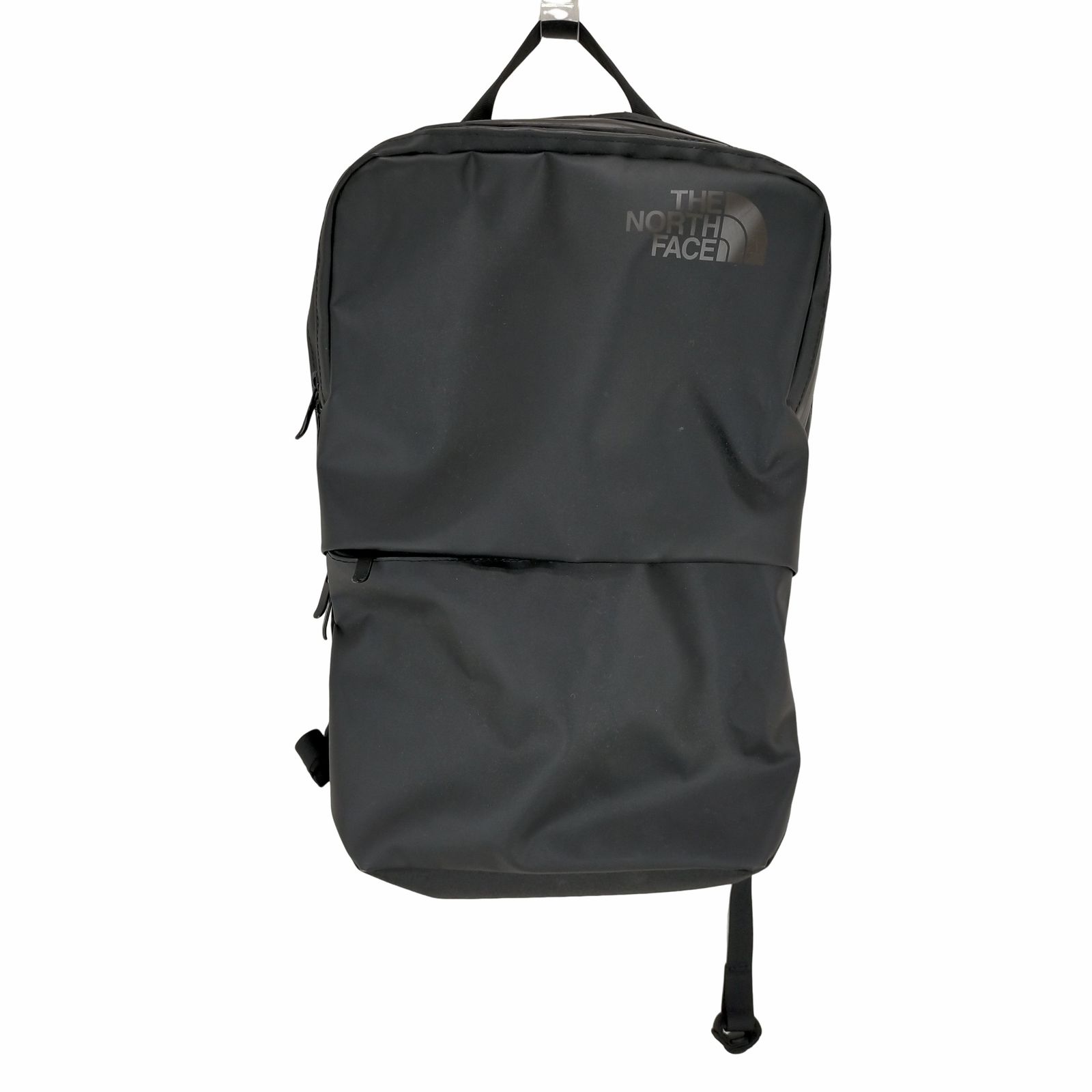 ザノースフェイス THE NORTH FACE NM81869 BITE SLIM バイトスリム 