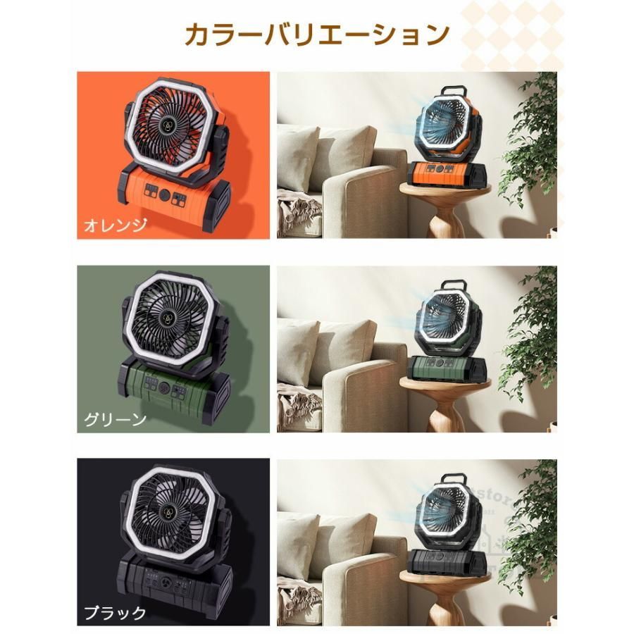 軽量 低騒音