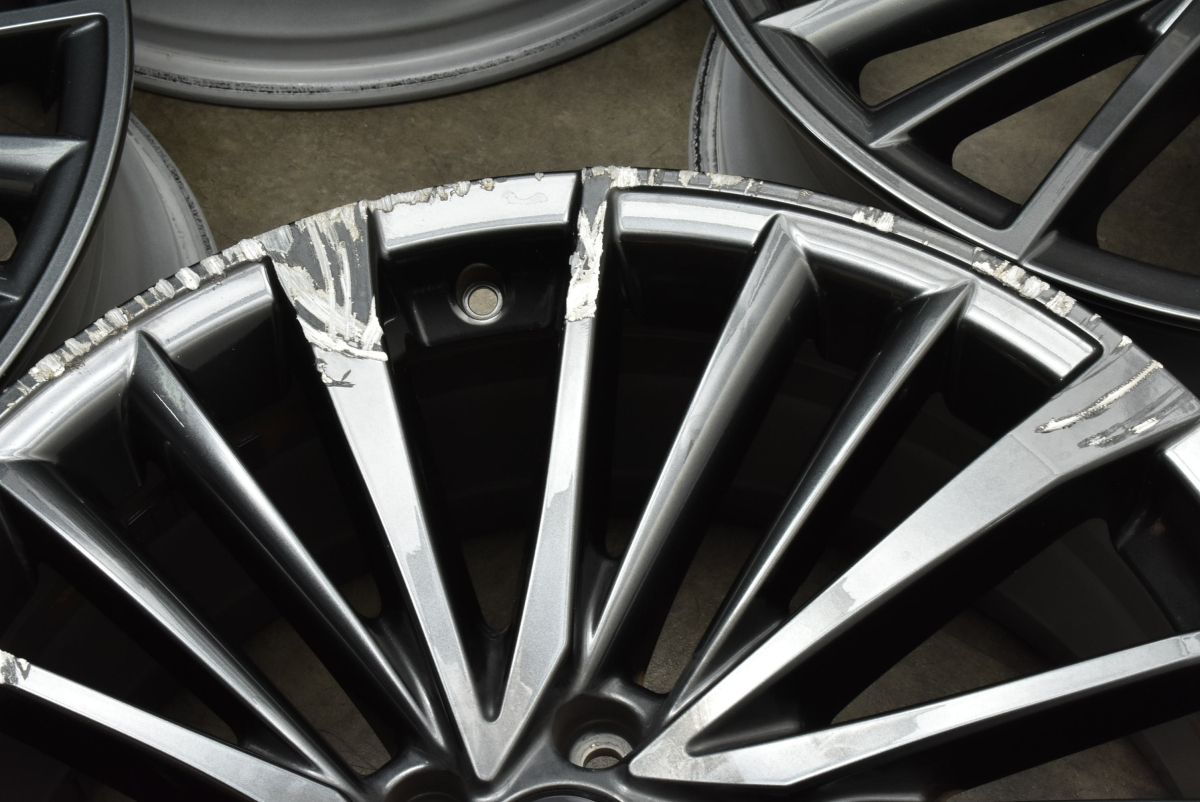 スタッドレス用等に