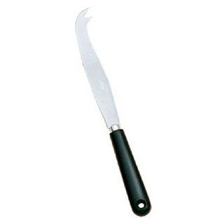 まとめ買い10個セット品 デグロン チーズナイフ 26740-14-V 厨房器具 製菓道具 おしゃれ 飲食店