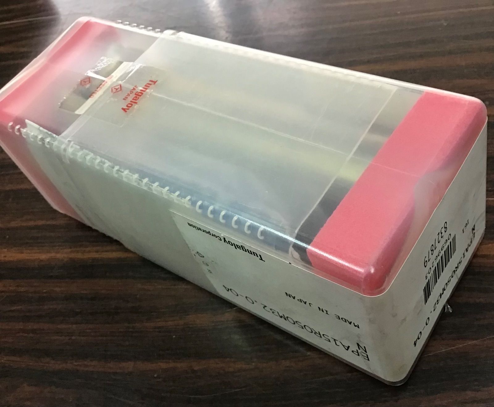EPA15R050M32.0-04N