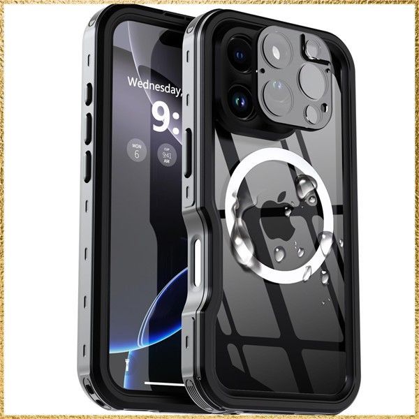 スマホアクセサリー Iphone12pro u-hl22-1.jpg