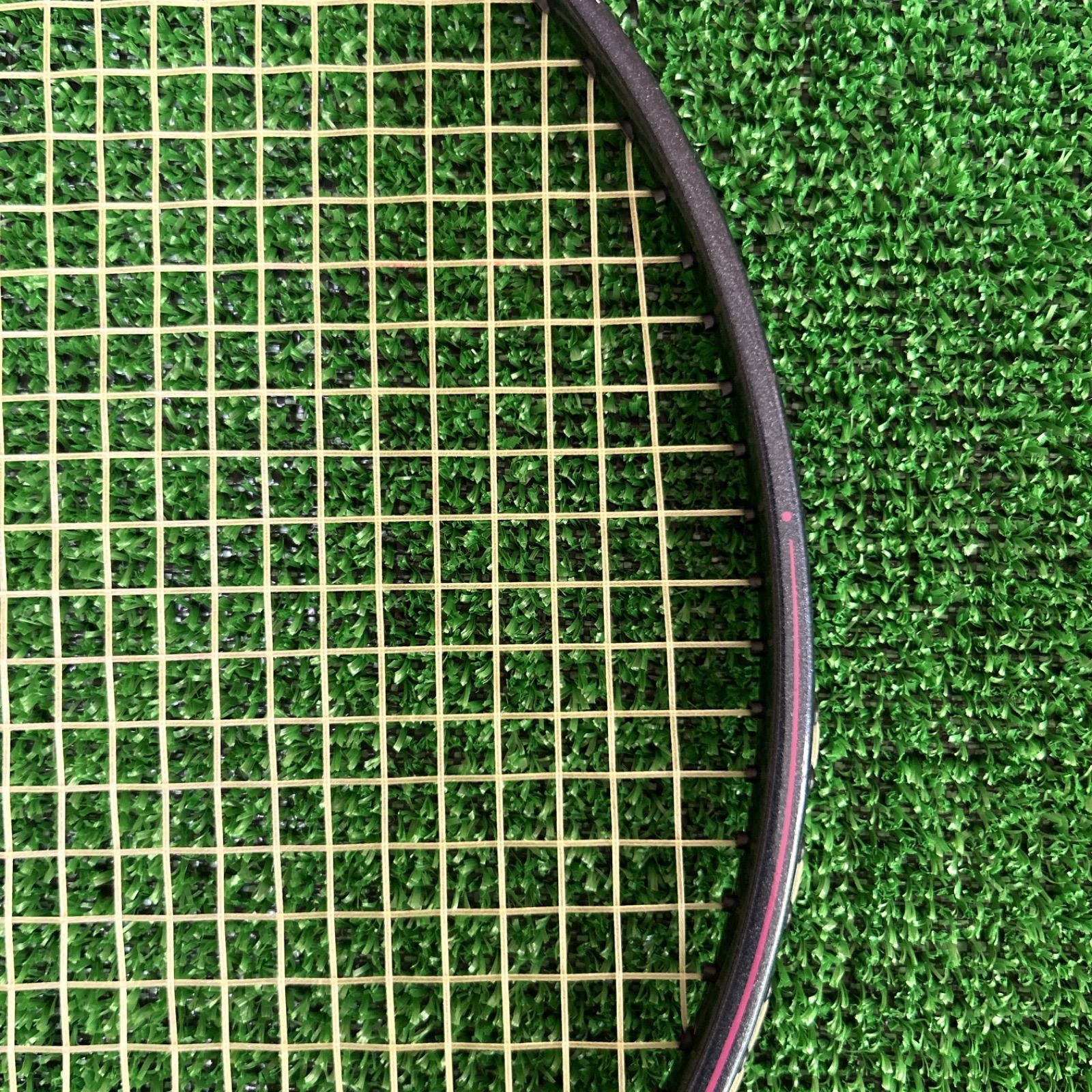 Carbon PROカーボンプロ 757 PROKENNEX プロケネックス