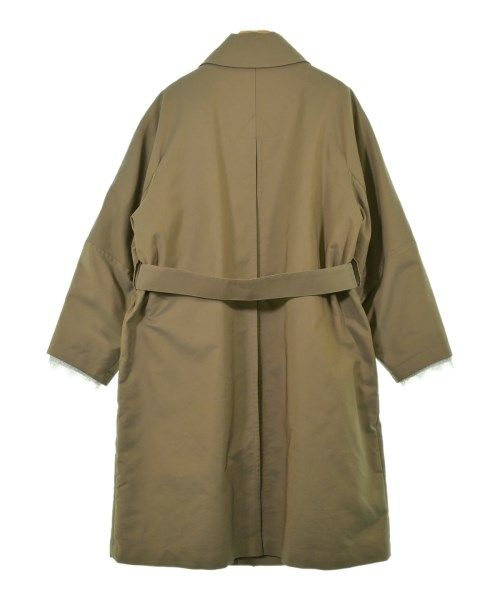 古着