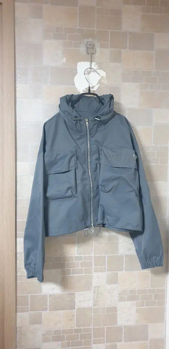 レディース ジャケットスカートセット