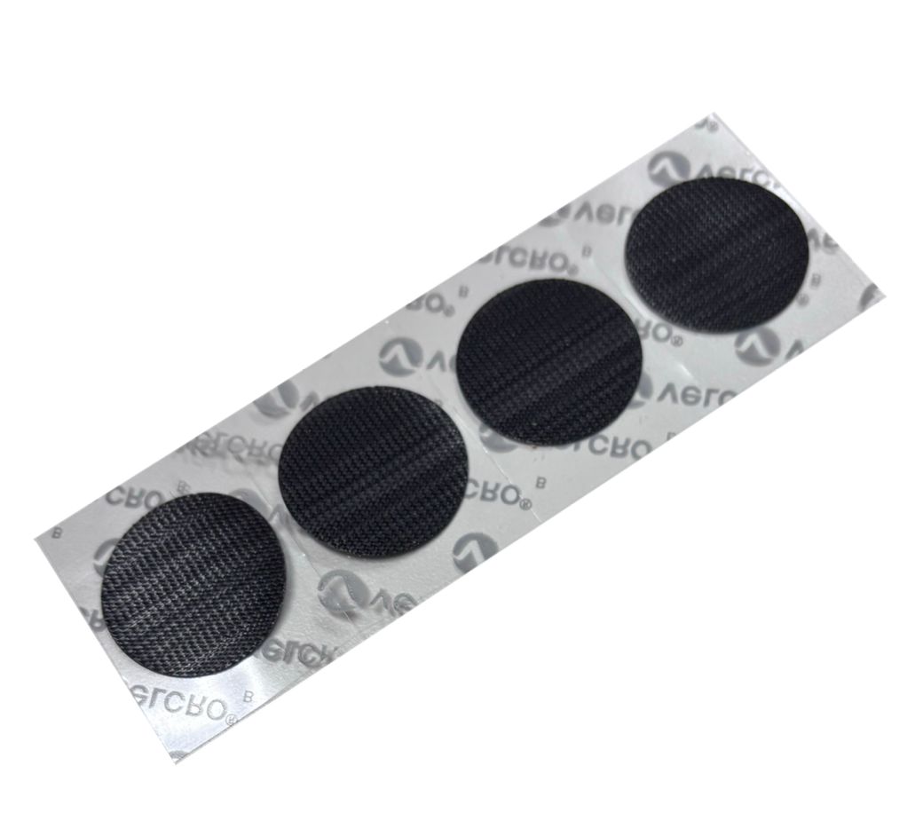 OPS-CORE MESH