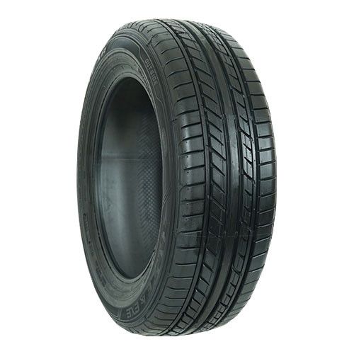 GOODYEAR EAGLE