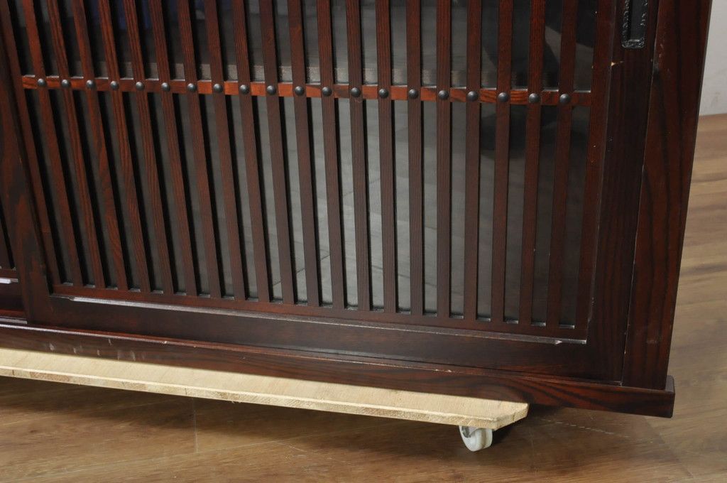 女性自身4月14日 なにわ男子 嵐 氷川きよし 中居正広 週刊女性