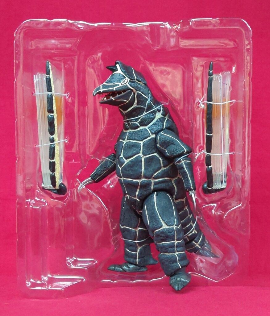 最終価格！　エクスプラス 大怪獣シリーズ ウルトラマン ドラコ エクスプラス 大怪獣シリーズ ウルトラマン ドラコ