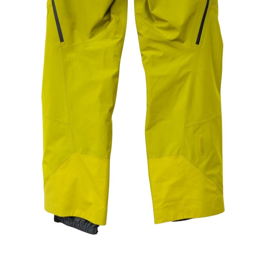 patagonia スノボパンツ M ベンチレーション　リコー　ゴアテックス 楽天市場】パタゴニア スノー パンツの通販 patagonia スノボパンツ M