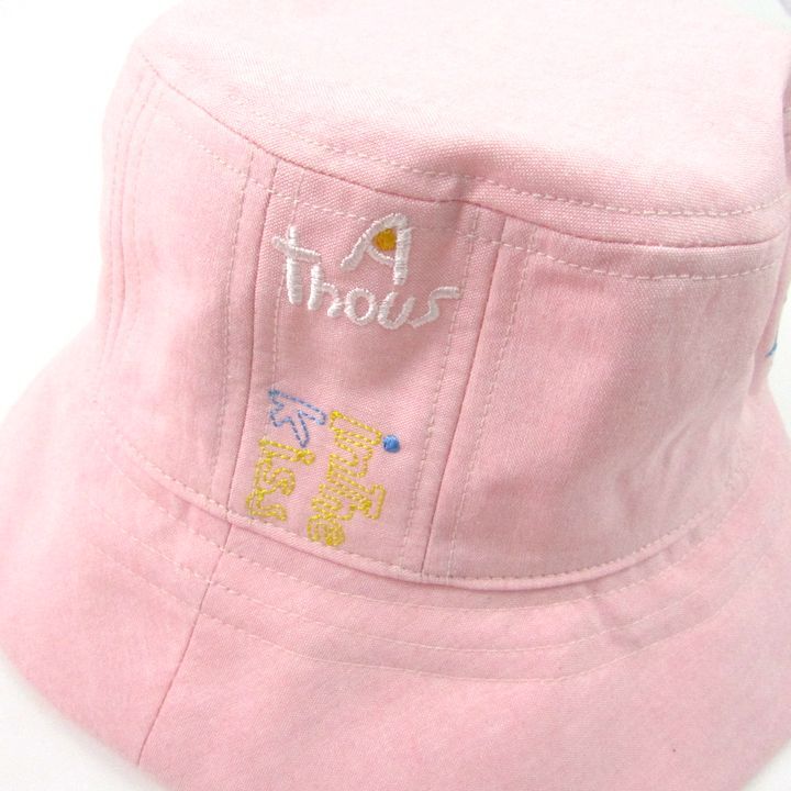 キッズ 女の子用