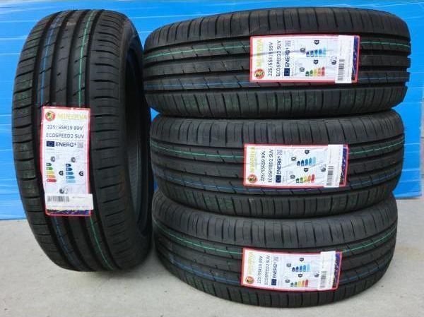 赤字特価価格】LOWENHART(レーベンハート)GXL206 未使用品セット 赤字特価価格】LOWENHART(レーベンハート)GXL206 未使用品セット