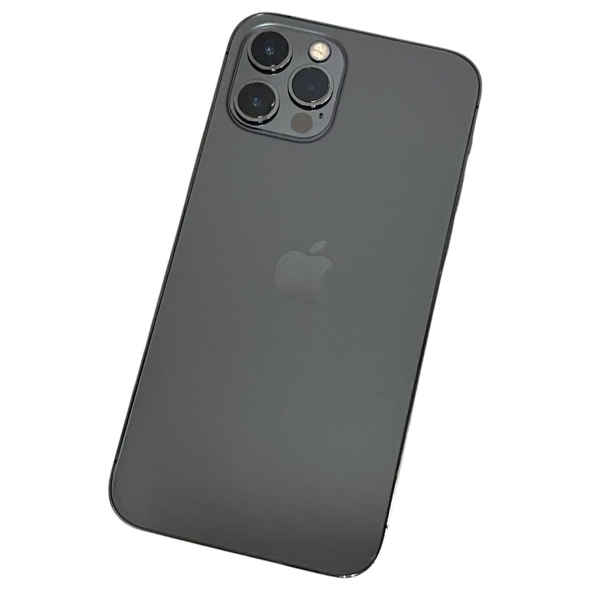 iPhone 12 Pro MGM53J|A 128GB 78% SIMフリー Apple スマートフォン スマホ 携帯電話 M9853146