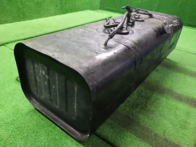 デュトロ KK-XZU372M フューエルタンク 77001-37220 77001-37201 9144