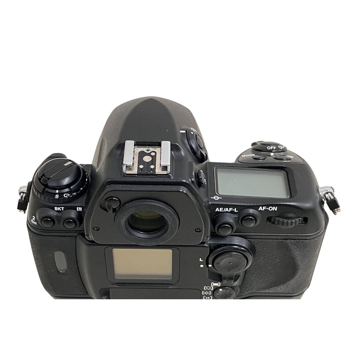 Nikon