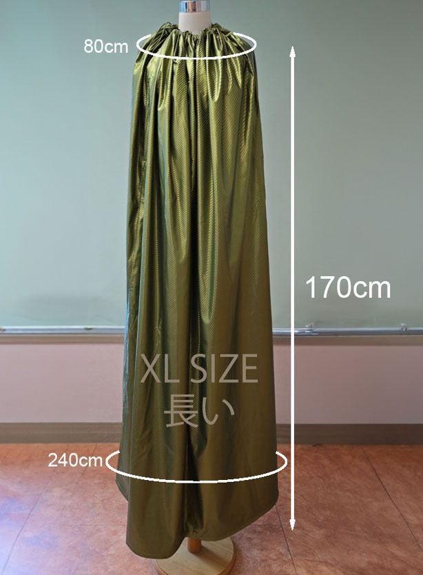 スピールフォームまとめ ドイツ木のおもちゃ動物