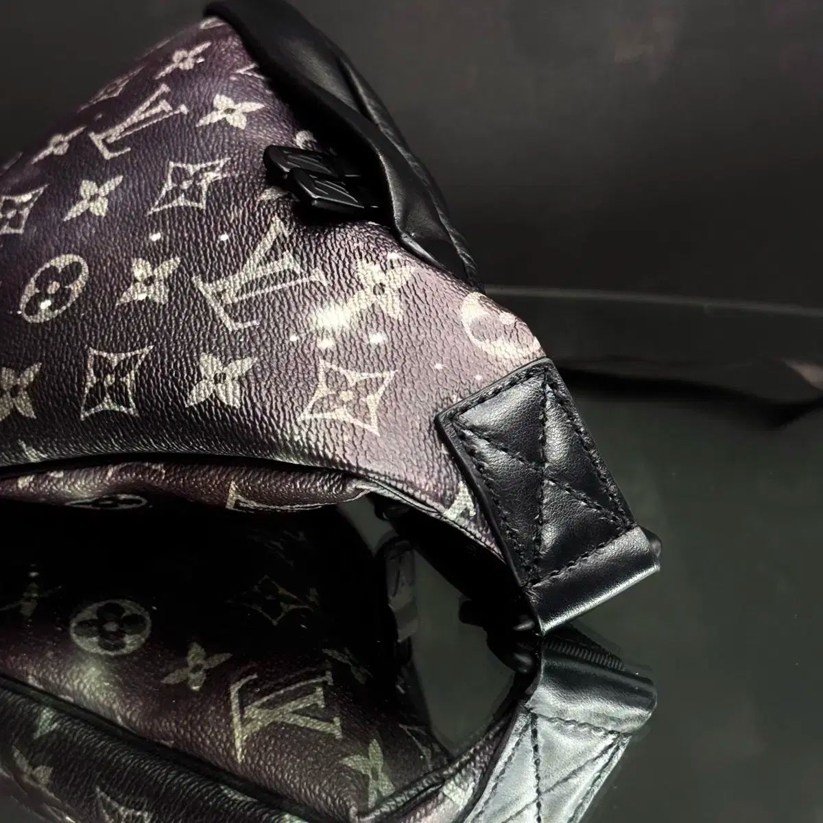 ディスカバリー ギャラクシー