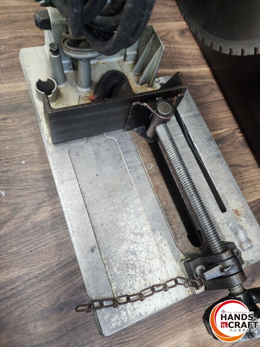 LC1200