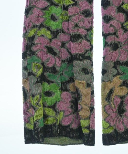 レディース 古着