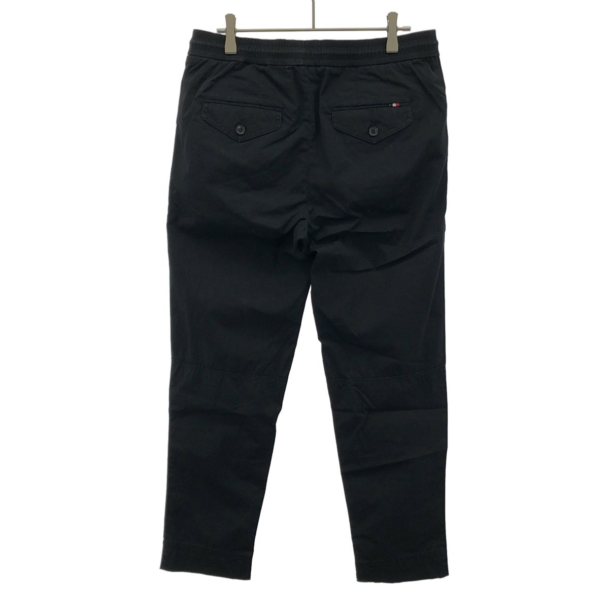 タグ付未使用/2XL-3XL相当★モンクレール/MONCLER イージーパンツ 楽天市場】MONCLER(モンクレール) サイズ:46 21AW ×FRAGMENT