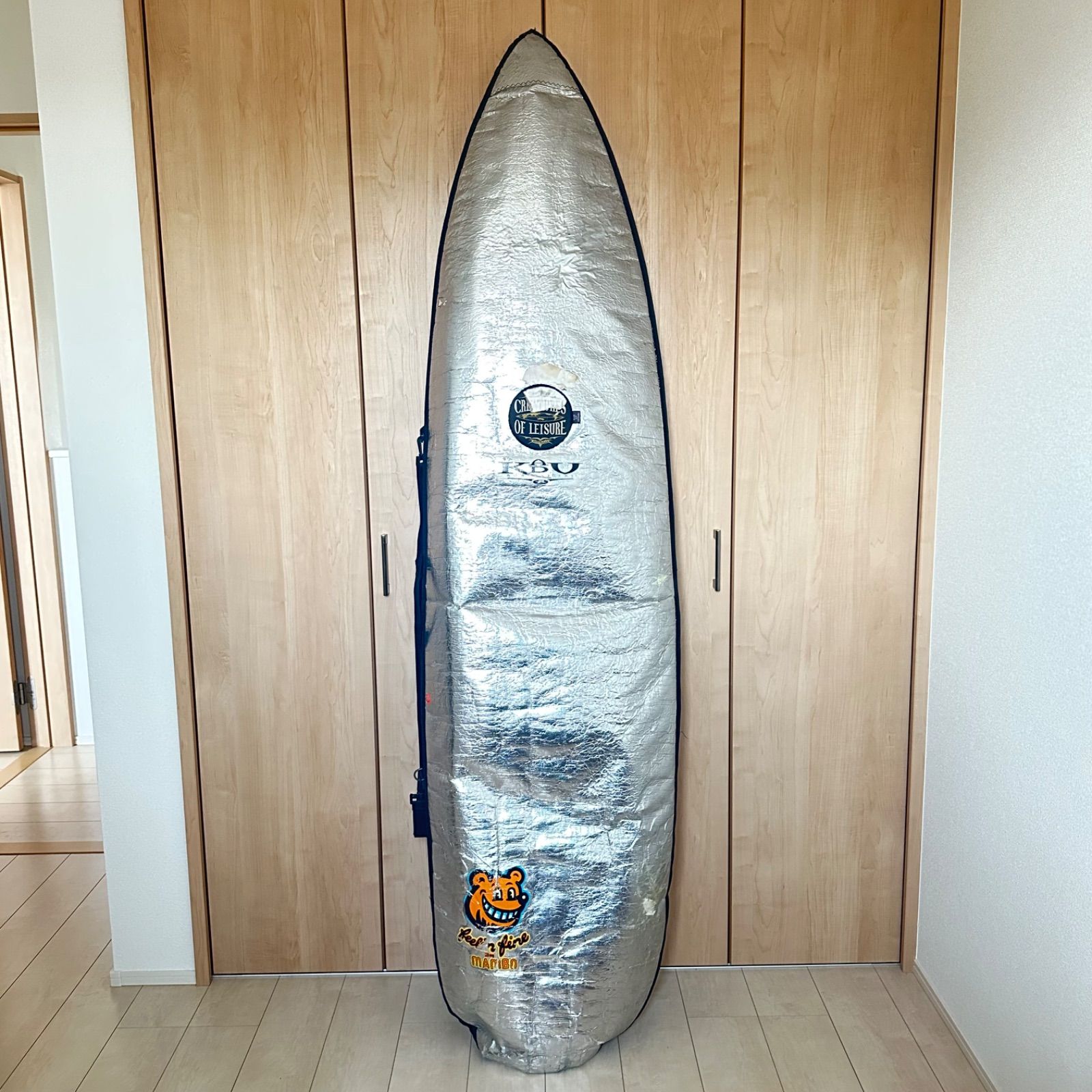 Used☆サーフボード☆MEL SURF BOARDS MAUI HAWAII☆ Used☆サーフボード☆MEL SURF BOARDS MAUI HAWAII☆ 【公式通販】