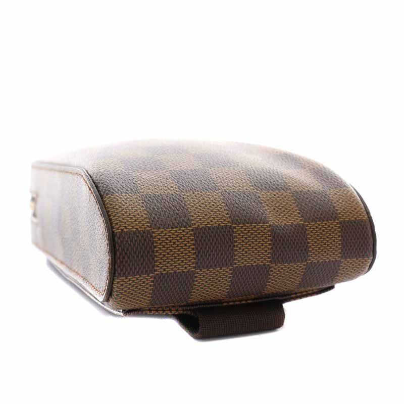 6/24まで限定販売】ルイヴィトン LOUIS VUITTON ダミエ