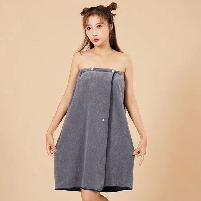 温泉 レディース