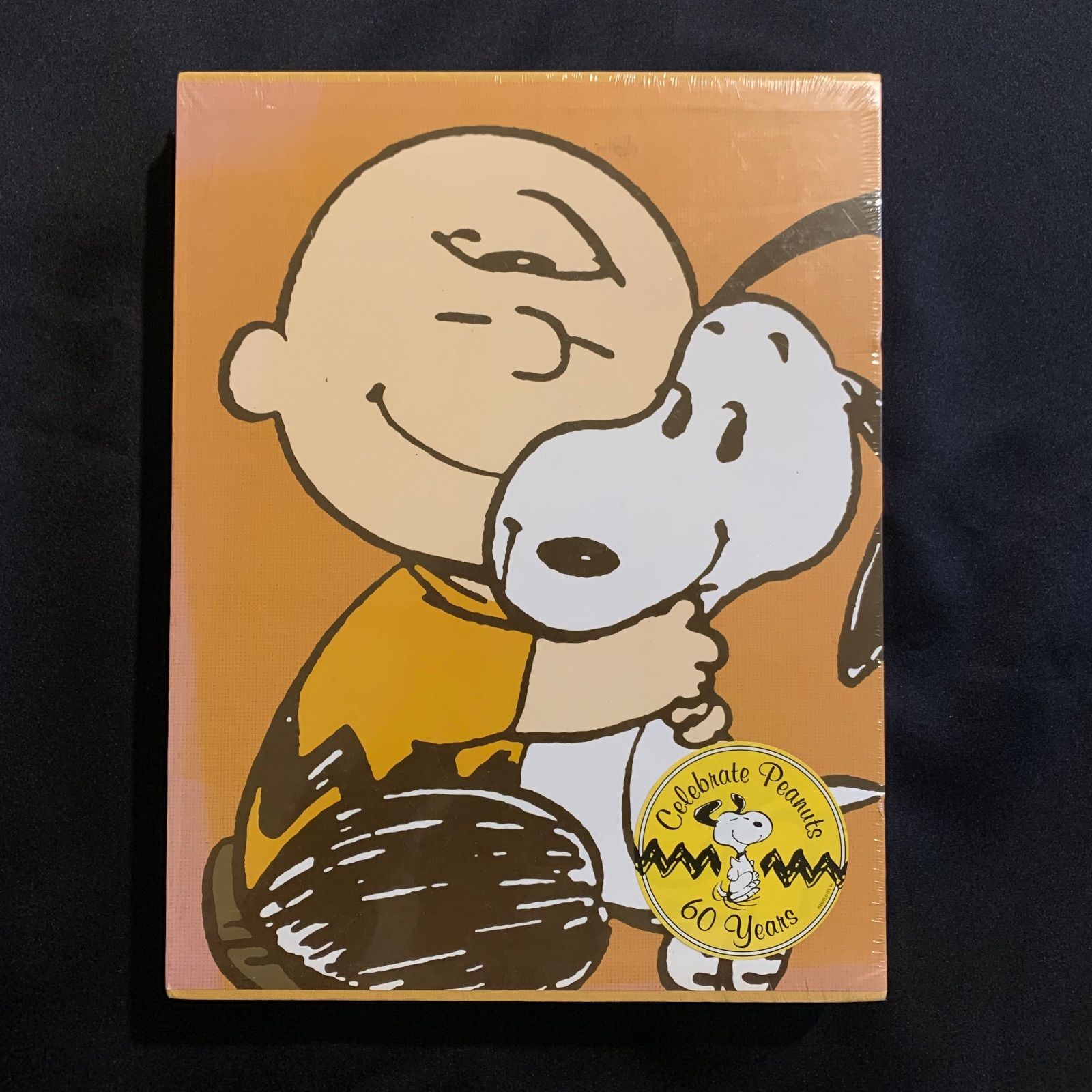 Amazon.co.jp: 黒柳徹子 田村セツコ コラボ グッズ セットレター