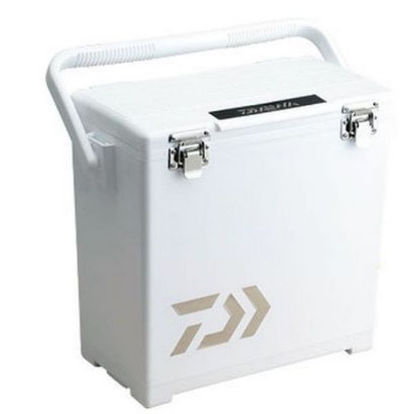 業務用 食器 保温 デリカボックス 宅配 弁当 弁当箱・水筒 業務用 食器