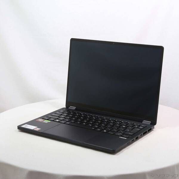 〔展示品〕 ProArt PX13 HN7306WI HN7306WI-AI9321R4070W ナノブラック 377