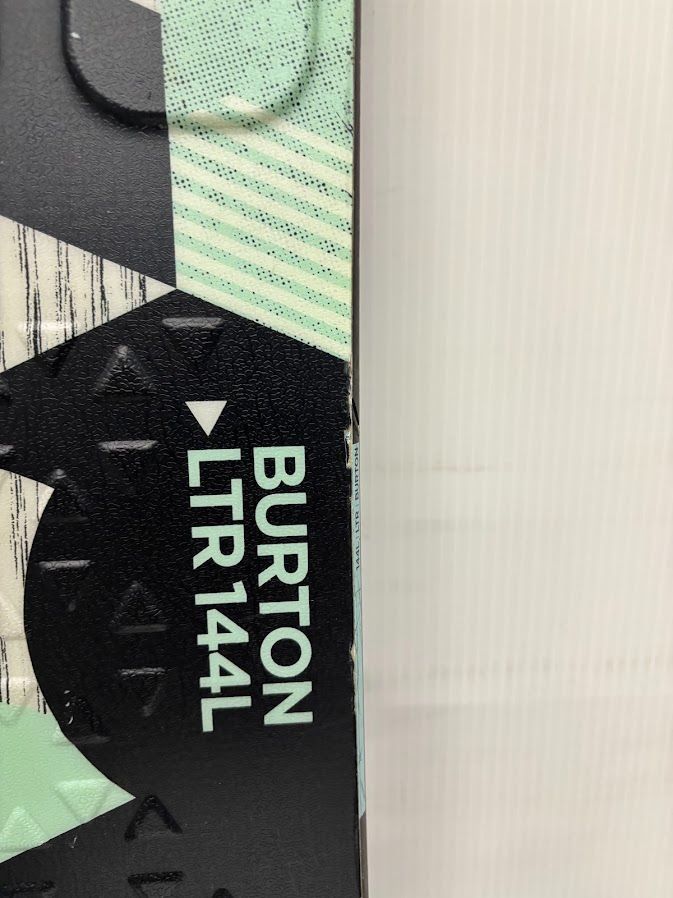 レンタル スノーボード