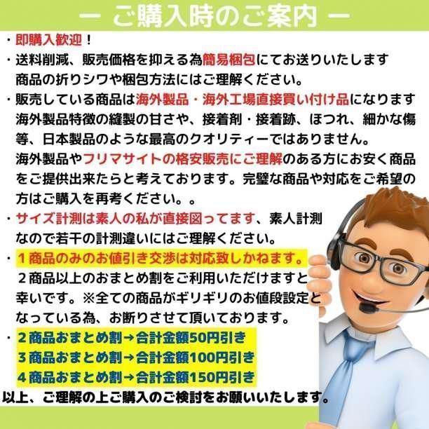 なめたネジ外し ビットネジバカビス工具ドリル逆タップエキス