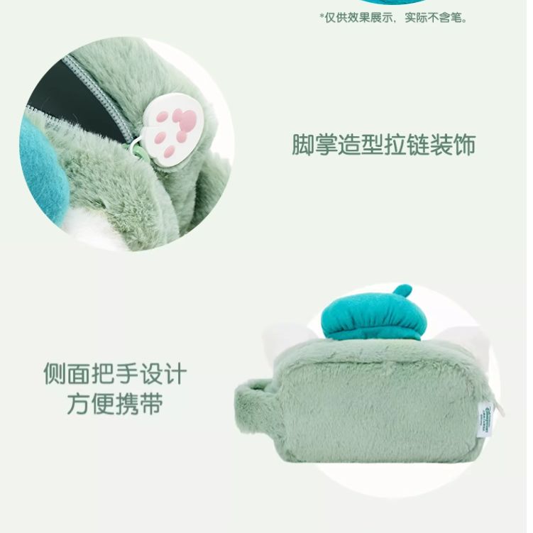楽天市場】上海ディズニー ダッフィー＆フレンズ・フィギュア