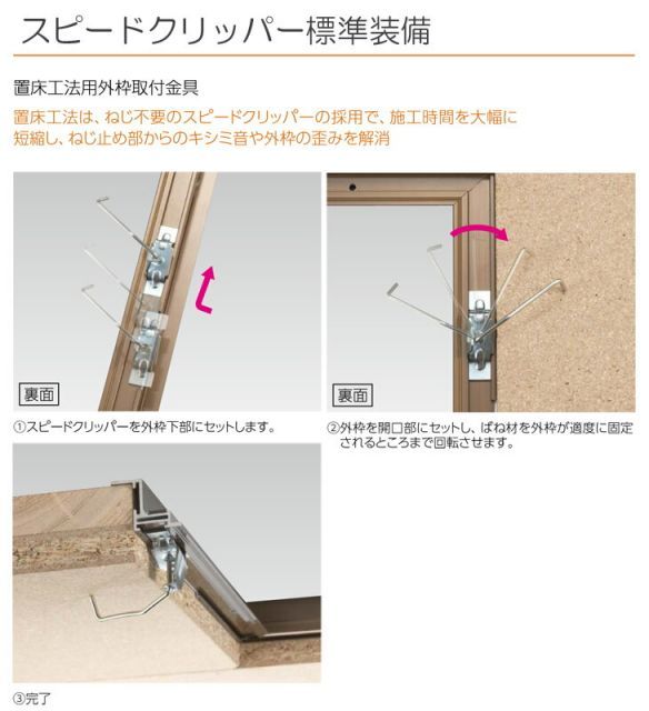 アルミ