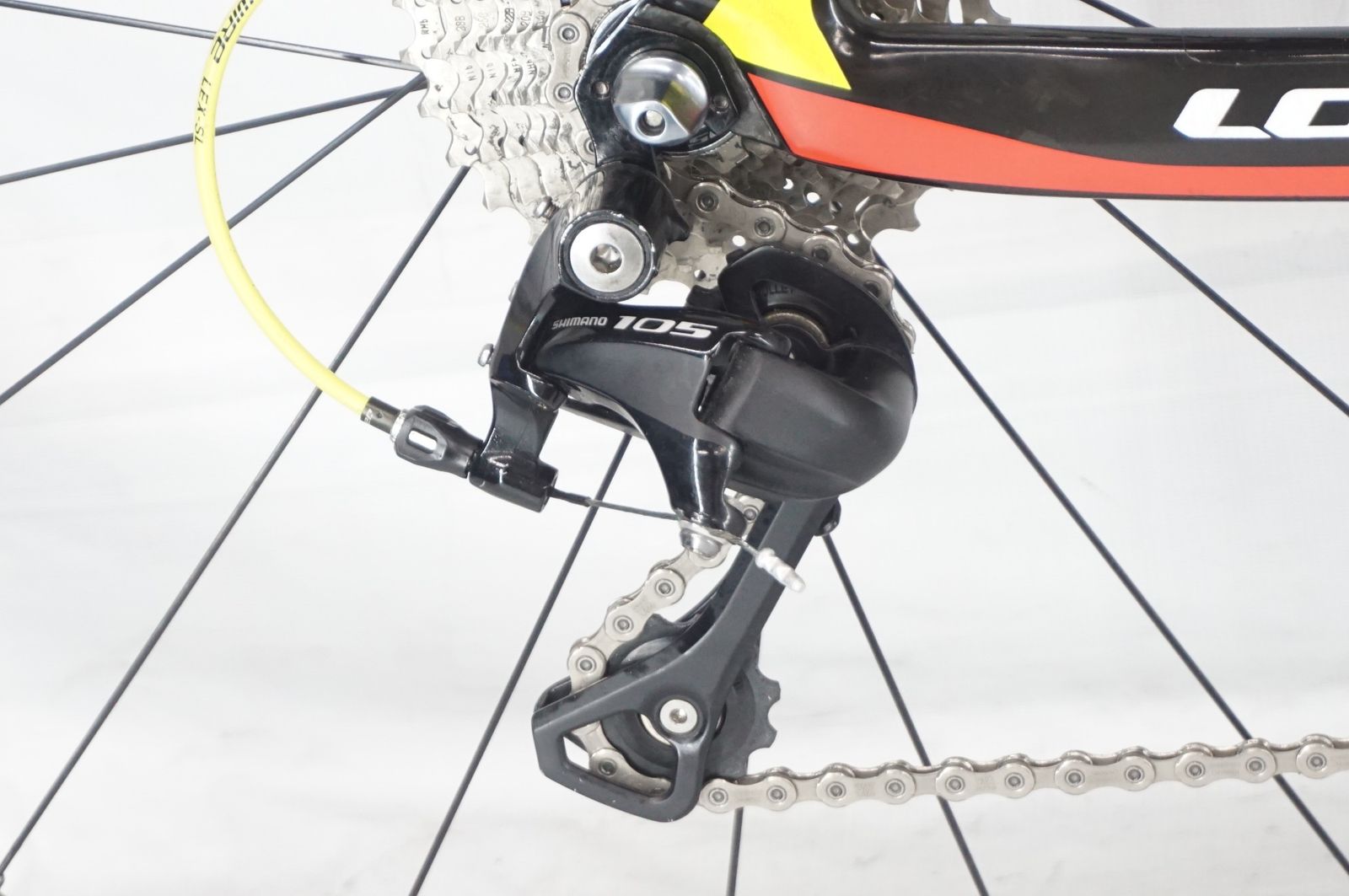 765 2016年モデル