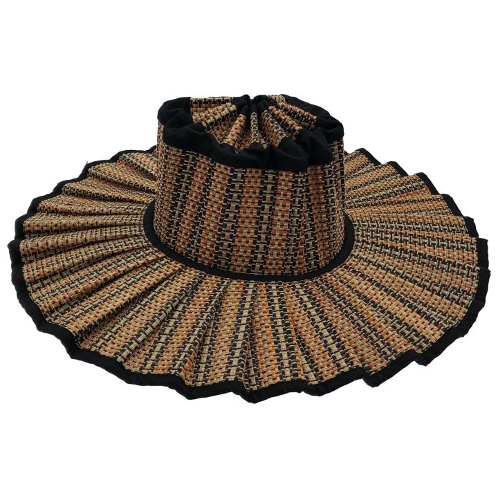【未使用美品】LORNA MURRAY ローナマーレイ LORNA MURRAY (ローナマーレイ) 21095410001210 Morocco Capri