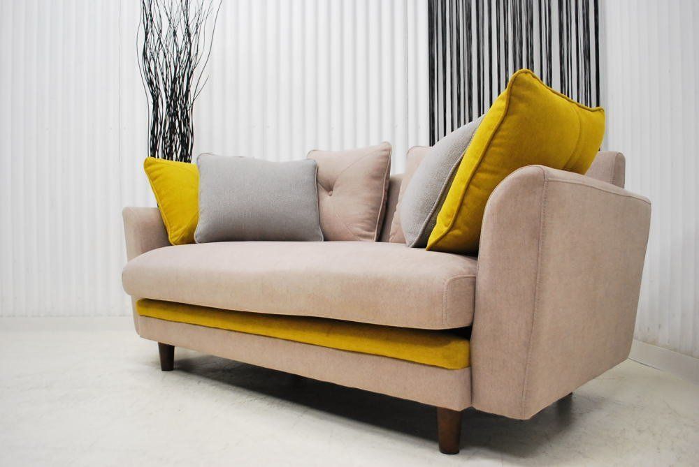 空間をお洒落に彩る