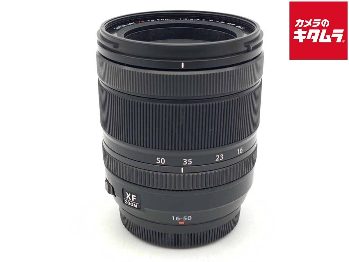 【S2243】 OLYMPUS μ ZOOM PANORAMA オリンパス S2243】 OLYMPUS μ ZOOM PANORAMA オリンパス
