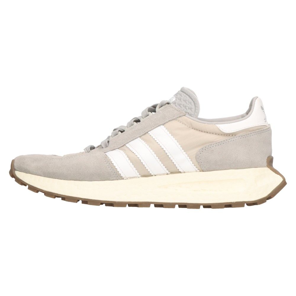 adidas (アディダス) RETROPY E5 レトロピーE5 Q47101 adidas (アディダス) RETROPY E5 レトロピーE5 Q47101