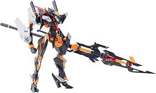WAVE CORPORATION 塗装済完成品 RB-28 AKADEN ﾕﾆﾊﾞｰｻﾙｶﾗｰVer. KM-077