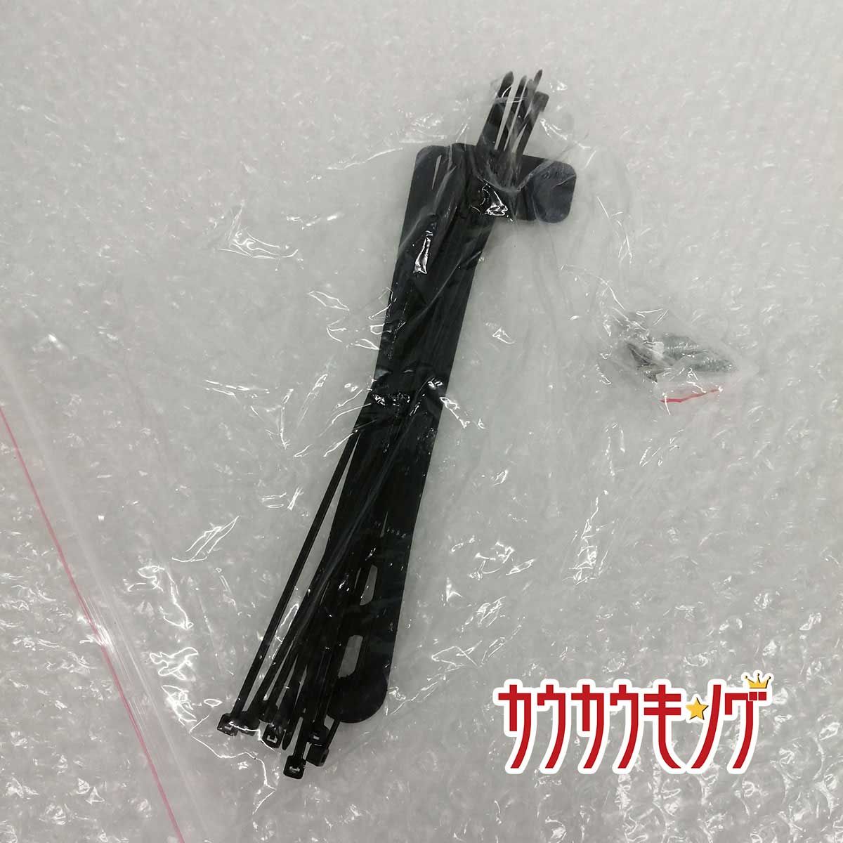 [ジャンク] エフシーエル fcl ヘッドライト FHID-551108S (H1/H3/H3C/H7/H8/H11/HB3/HB4/HIR2 ...