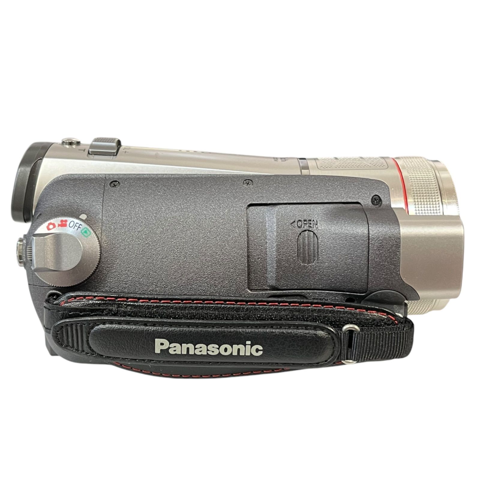 管30506】Panasonic パナソニック HDC-TM300 デジタル 管30506】Panasonic パナソニック HDC-TM300 デジタル