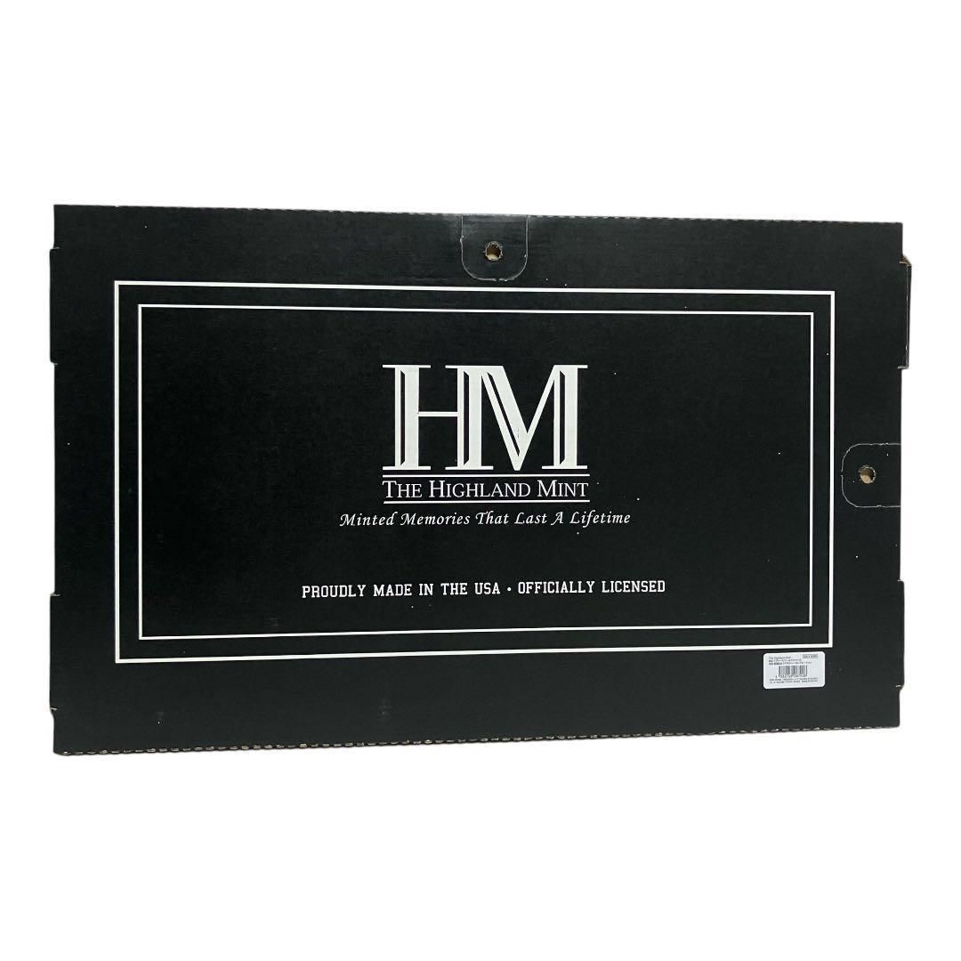 希少 送料込 早い者勝ちアメリカ製 LIFETIME社 キングサイズ 倉庫 屋外物置 245cm×305cm ライフタイム 輸入品 関東 中部 東北限定 即納 旭玩具MG MGA 1600カブリオレ 赤ブリキ tin toy car箱無