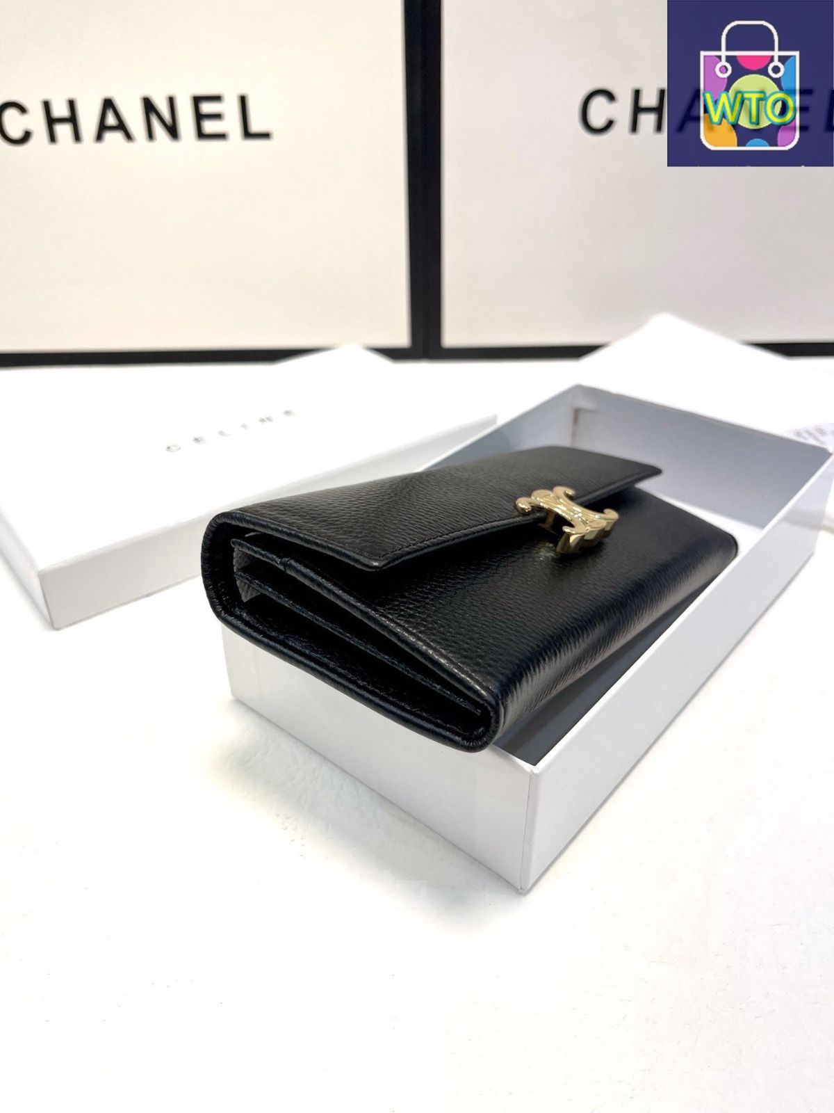 CELINE セリーヌ 毎日値下げ！1点のみ早い者勝ち！6/17まで 今日特価】CELINE セリーヌ 国内送料無料！お得な価格で在庫あり