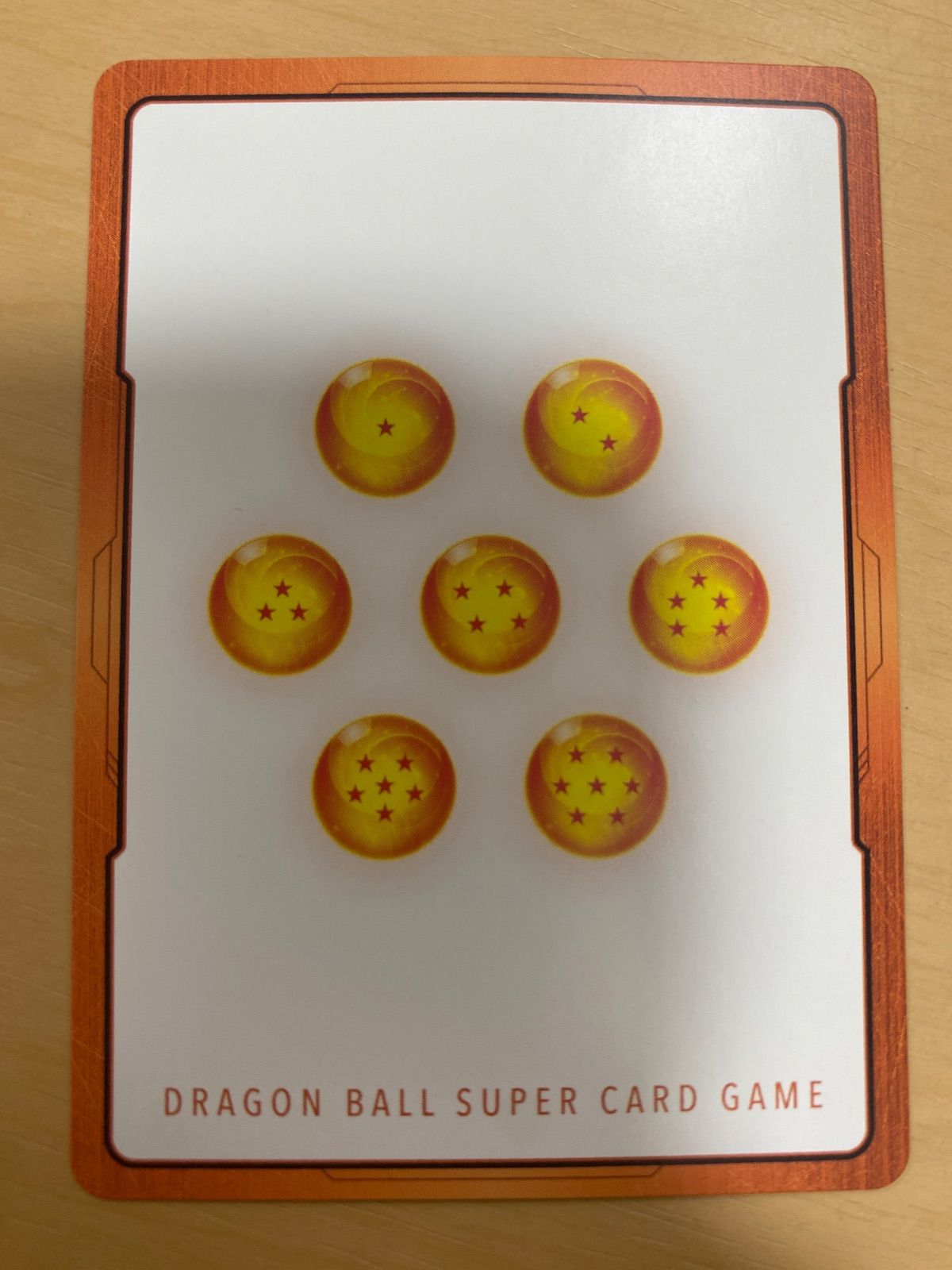 エナジーマーカー パラレル 悟飯 PSA9鑑定済〕エナジーマーカー(パラレル/孫悟飯:少年期