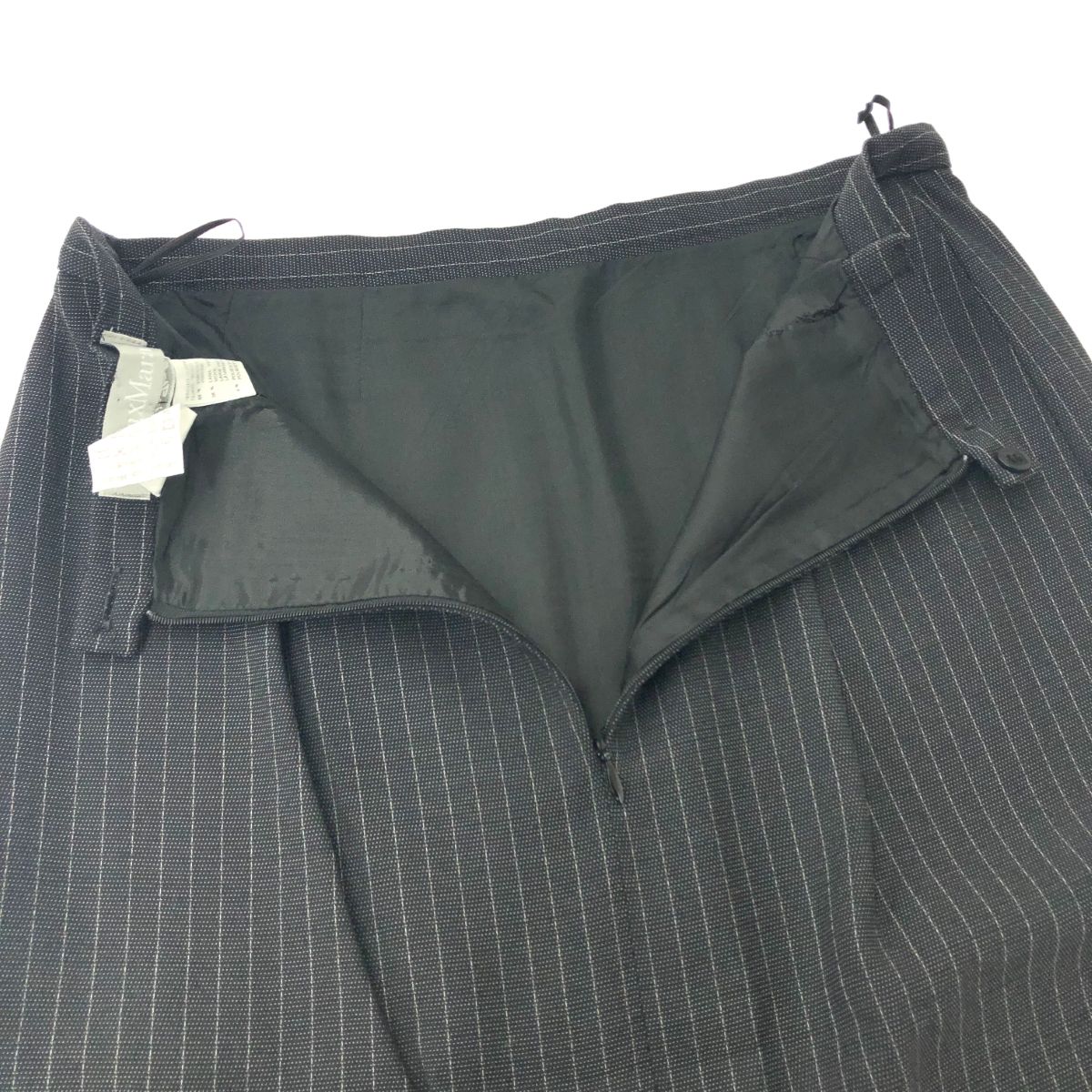 MAX MARA マックスマーラ セットアップ/上下セット サイズ:40
