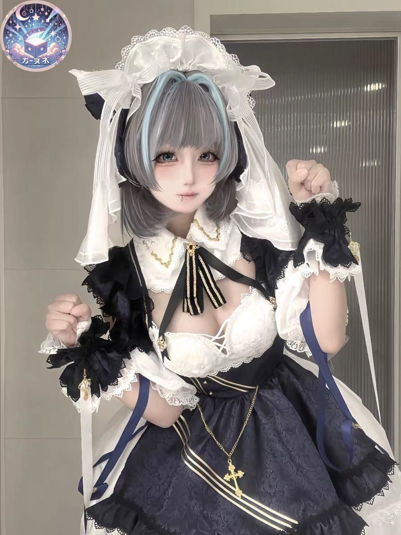 リトル