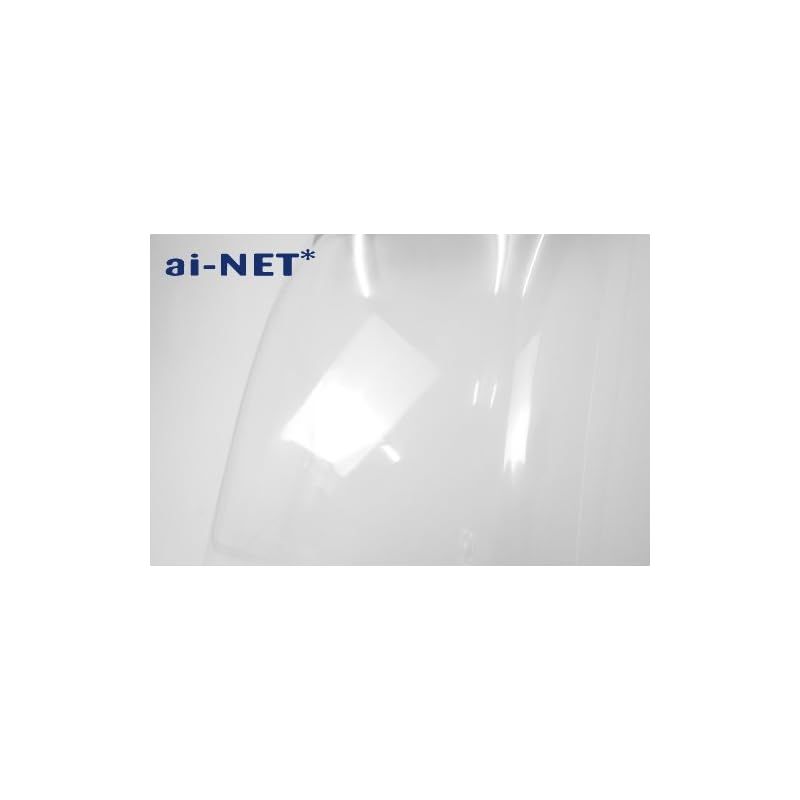 ジャイロキャノピー スクリーン 純正タイプ フロントスクリーン TA02 TA03 1