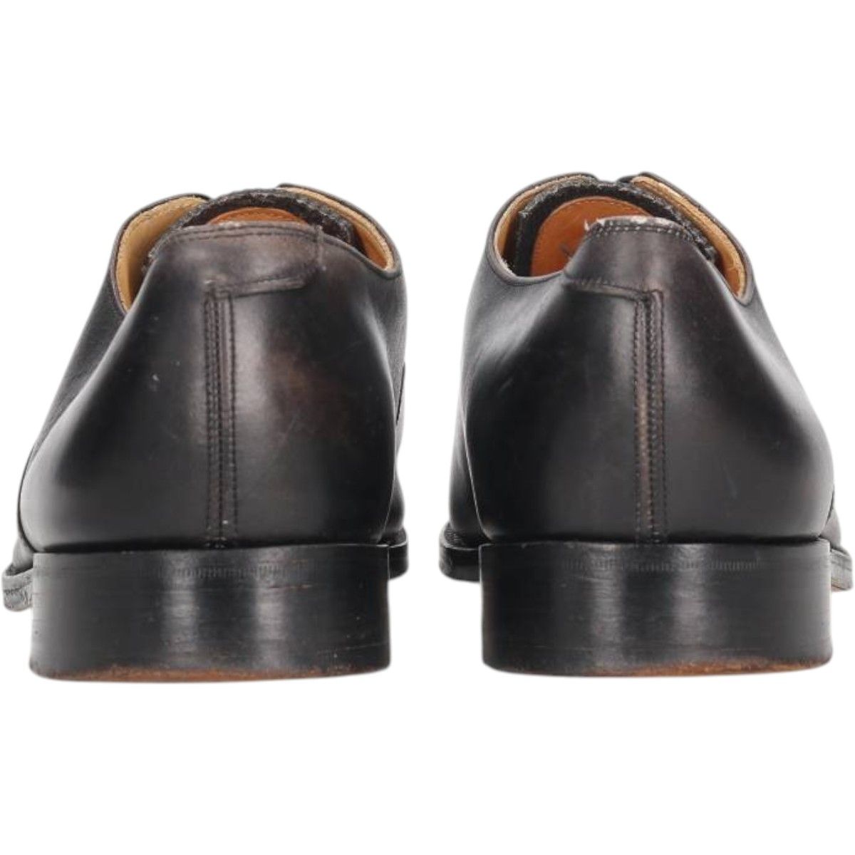 メンズ28.5cm相当