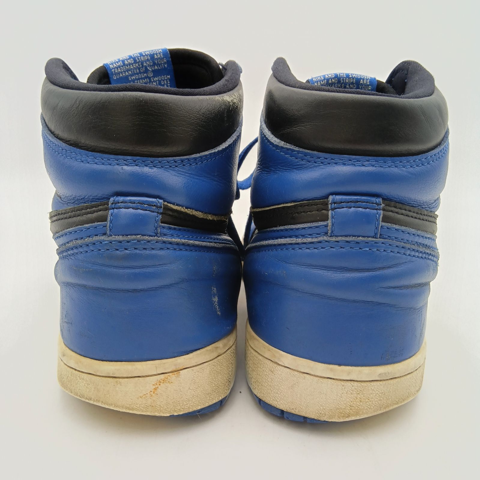 NIKE AIR JORDAN 1 RETRO HIGH OG ナイキ エア ジョーダン 1 レトロ 